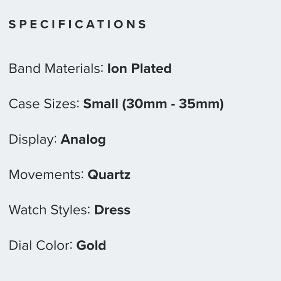 Movado Bold Mesh Women's Watch Crystal Bezel - Picture 11 of 12